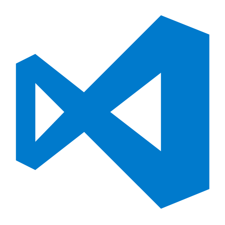 Visual Studio Code ショートカット Mac Windows なんで勉強するの